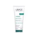 Uriage Hyséac Masque Gommant Doux 100 ml