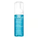 URIAGE MOUSSE D’EAU NETTOYANTE 150ML