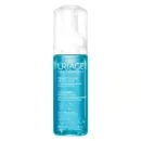 URIAGE MOUSSE D’EAU NETTOYANTE 150ML