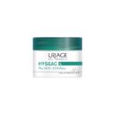 Uriage HYSEAC Pate SOS SOIN LOCAL  15g