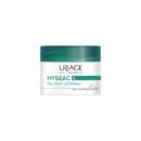 Uriage HYSEAC Pate SOS SOIN LOCAL 15g