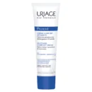 URIAGE PRURICED CREME TUBE 100ML