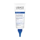 URIAGE PRURICED GEL TUBE 100ML