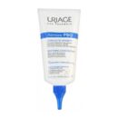 URIAGE XEMOSE C8+ PSO CONCENTRE APASIANT 150ML