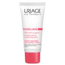 Uriage ROSELIANE Crème Anti Rougeurs 40ml