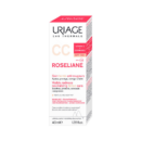 URIAGE ROSELIANE CC Crème Teintée SPF50  40ml