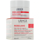URIAGE Roseliane Crème Riche Anti Rougeurs 50ml