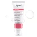 URIAGE TOLEDERM CONTROL SOIN YEUX FRAIS APAISANT 15ML