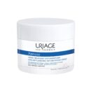 URIAGE XEMOSE CERAT RELIPIDANT ANTI-IRRITATIONS POT 200ML