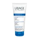 Uriage Bariéderm – Cica gel nettoyant 200ml