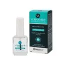 VERNAMER 11ML BELPHARMA