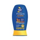VERYDERM LAIT SOLAIRE PROTEGE & HYDRATE SPF30+ 200ML