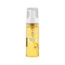 VERYDERM MOUSSE NETTOYANTE ECLAIRCISSANTE 200ML