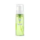 VERYDERM MOUSSE NETTOYANTE PEAU ACNEIQUE 200ML