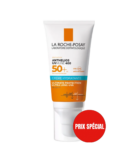 LA ROCHE POSAY ANTHELIOS UVMUNE 400 CREME HYDRATANTE VISAGE SPF50+ 50ML