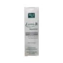 XEN Lumi-R sérum dépigmentant 30ml