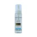 XEN CB3 DEFENSE MOUSSE MICELLAIRE NETTOYANTE PEAUX Sèches 200 ml