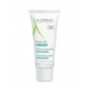 A-DERMA PHYS-AC CREME COMPENSATRICE HYDRA 40ML