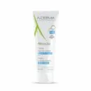 A-DERMA Primalba crème pour le change bébé 100 ml