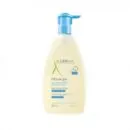 A-DERMA Primalba gel lavant douceur bébé 500 ml