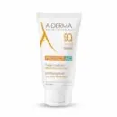 A-DERMA Protect AC Fluide Matifiant SPF50+ 40 mL