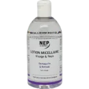 NEP LOTION MICELLAIRE 500 ML