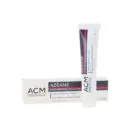 ACM AZEANE CREME ACIDE AZELAIQUE 15% 30ML