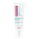 ACM BOREADE CL CREME LAVANTE 200 ML