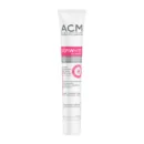 ACM Dépiwhite Active Gel Anti-Tâches 40mL