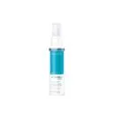 ACNEREG CONTROL CREME ANTI IMPERFECTION 30ML