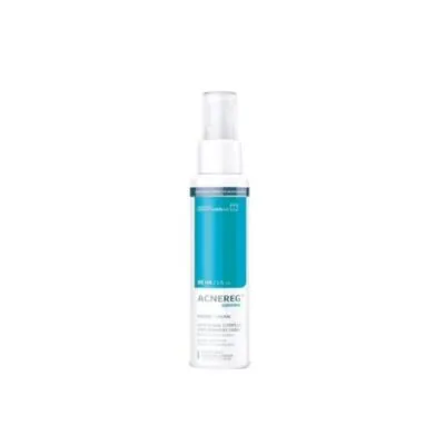 ACNEREG CONTROL CREME ANTI IMPERFECTION 30ML