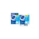 ADAMS PRESERVATIFS PROTECT B/3