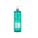 ADERMA BIOLOGY AC GEL MOUSSANT PURIFIANT 400ML
