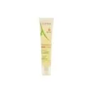 ADERMA EPITHELIALE A.H DUO MASSAGE 40ML GEL-HUILE CICATRICES ET VERGETURES