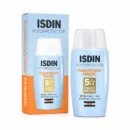 ISDIN ÉCRAN Fusion Water Magic Invisible SPF50+ 50mL