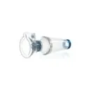 AIRBOX CHAMBRE INHLATION NOURRISSONS