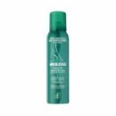 AKILEINE SPRAY ASEPTISANT DEO CHAUSSURES TRES FORTE TRANSPIRATION 150ML