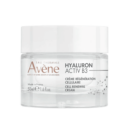 Avène Hyaluron Activ B3 Crème Regénération Cellulaire 50mL
