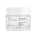 Avène Hyaluron Activ B3 Crème Regénération Cellulaire 50mL