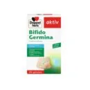 AKTIV Bifido Germina B/20