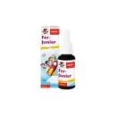 AKTIV FER-JUNIOR 30ML