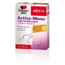 AKTIV Meno  30 Comprimés