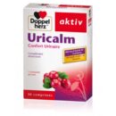 AKTIV URICALM   30 comprimés