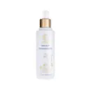 ALANIA JARDIN SECRET HUILE APAISANTE HYDRATANTE-150ml