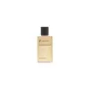 ALANIA JARDIN SECRET TUBEREUSE DOREE EAU PARFUMEE 100ML