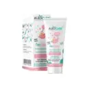 ALEONAT ALEOCARE ALEOBABY CREME POUR LE CHANGE 50ML