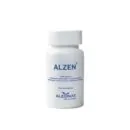 ALEONAT Alzen B/30 Gélules