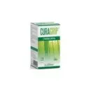 ALEONAT Curagrip B/15 Gélules