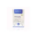 Algiben Douleur 12 Gélules