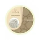 ALMAFLORE Argile Blanche 100 g